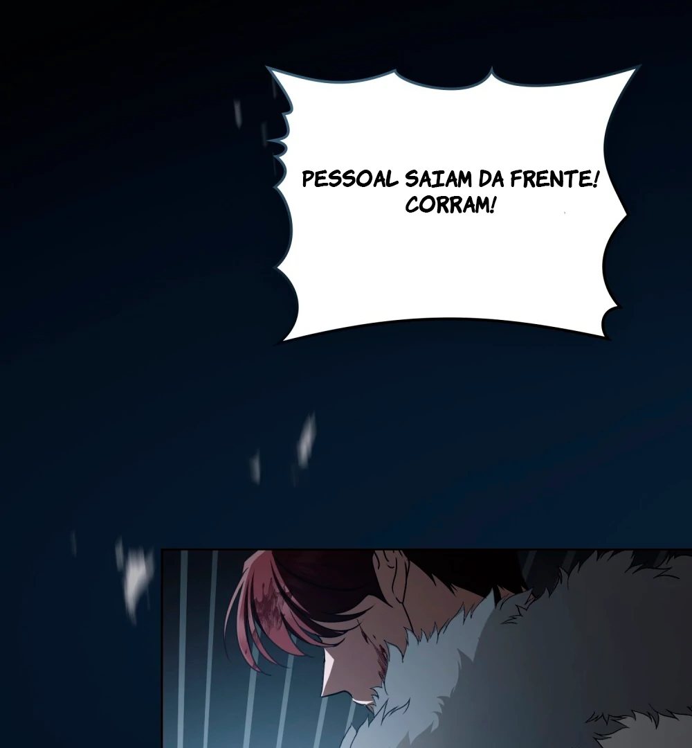 The Monster Lady and the Paladin Capítulo 16 Página 15
