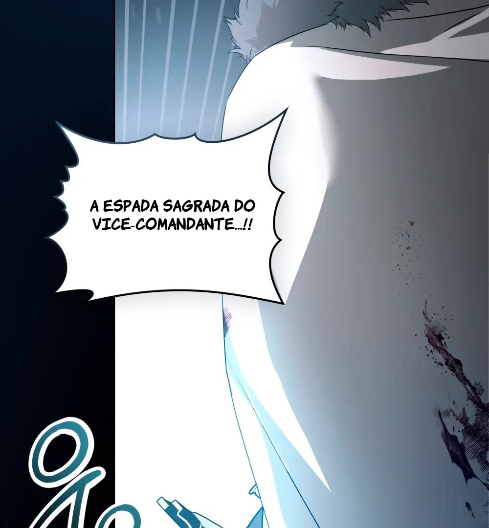 The Monster Lady and the Paladin Capítulo 16 Página 16