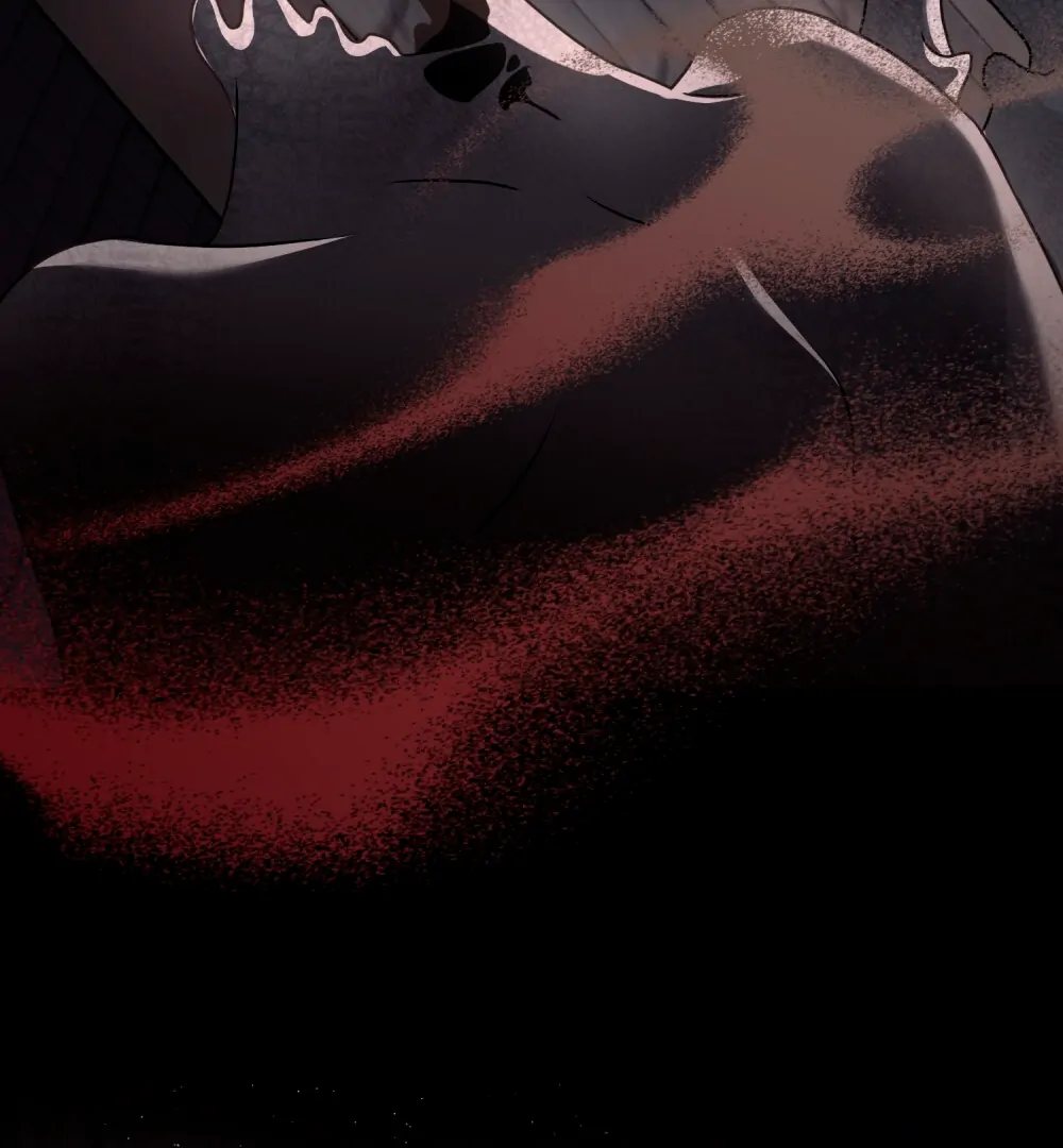 The Monster Lady and the Paladin Capítulo 16 Página 25