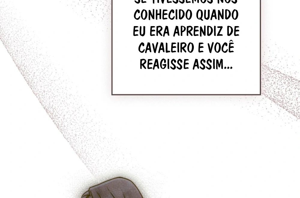 The Monster Lady and the Paladin Capítulo 16 Página 64