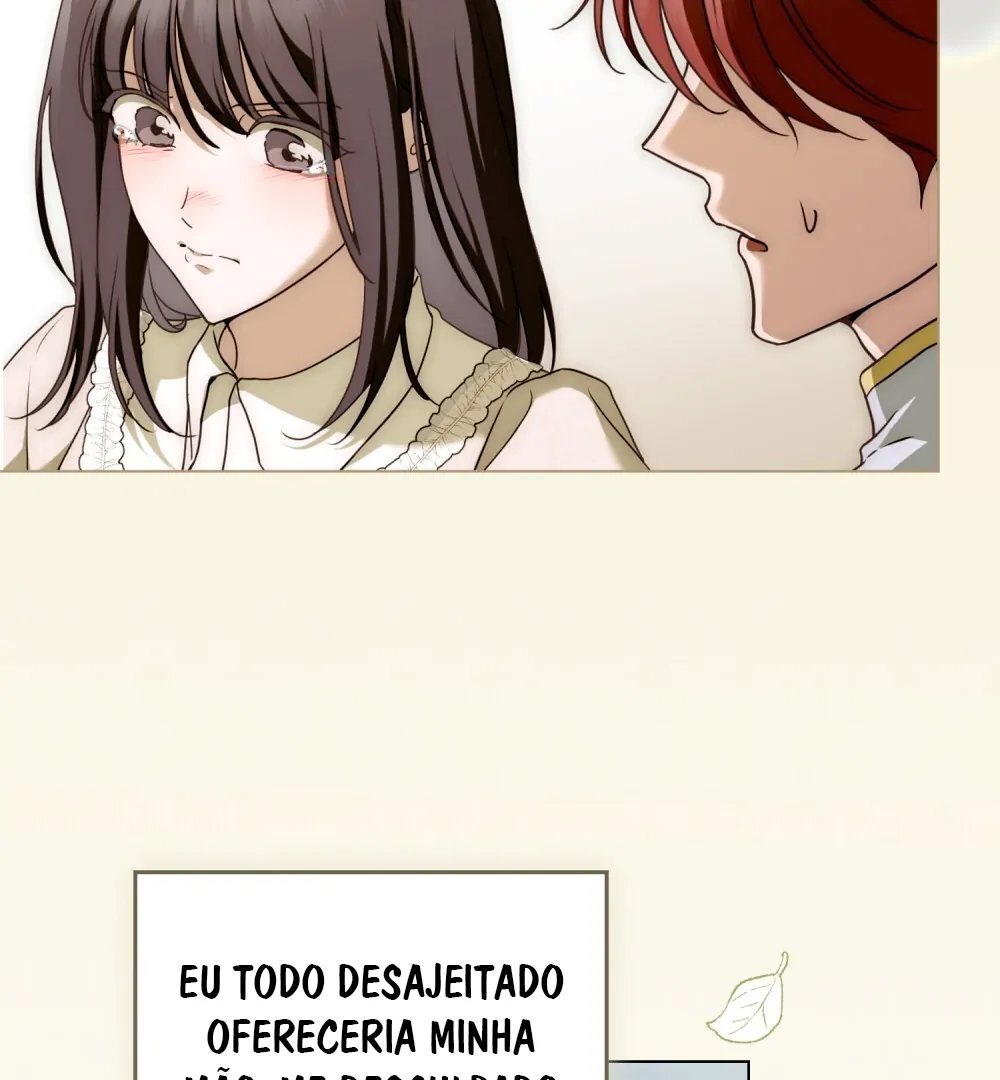The Monster Lady and the Paladin Capítulo 16 Página 69