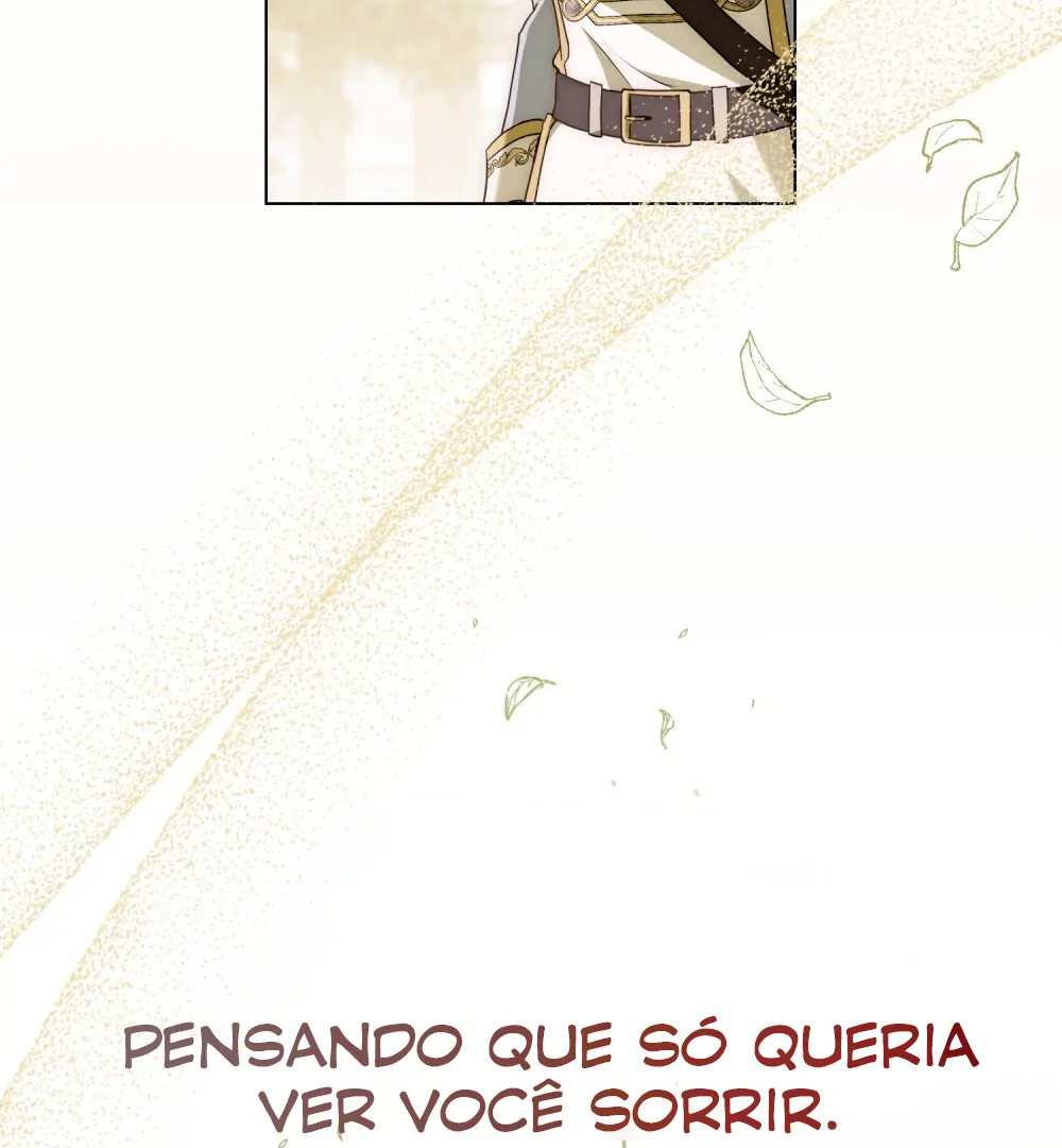 The Monster Lady and the Paladin Capítulo 16 Página 71