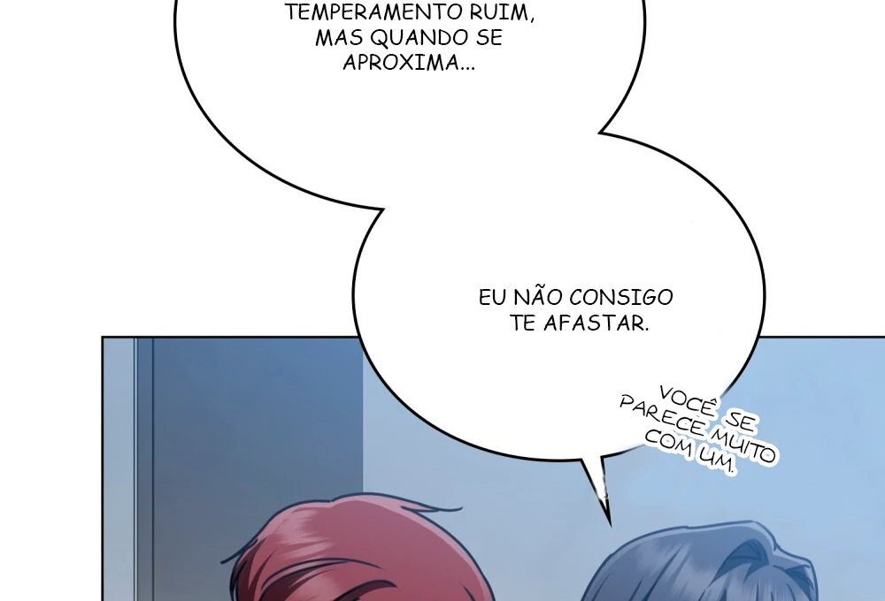 The Monster Lady and the Paladin Capítulo 16 Página 90
