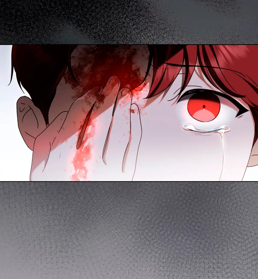 The Monster Lady and the Paladin Capítulo 17 Página 101