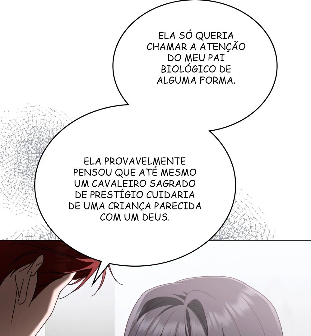 The Monster Lady and the Paladin Capítulo 17 Página 108