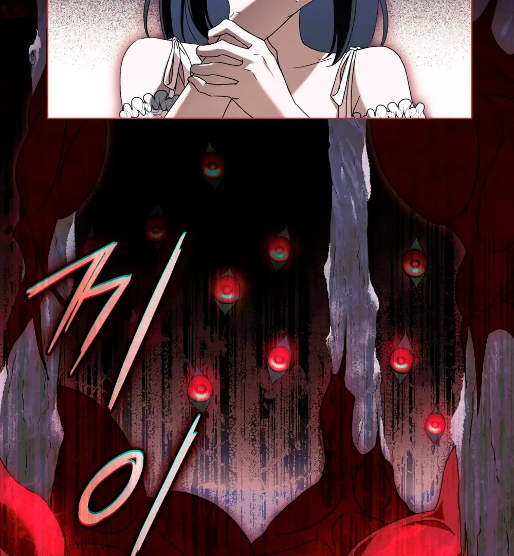 The Monster Lady and the Paladin Capítulo 17 Página 22