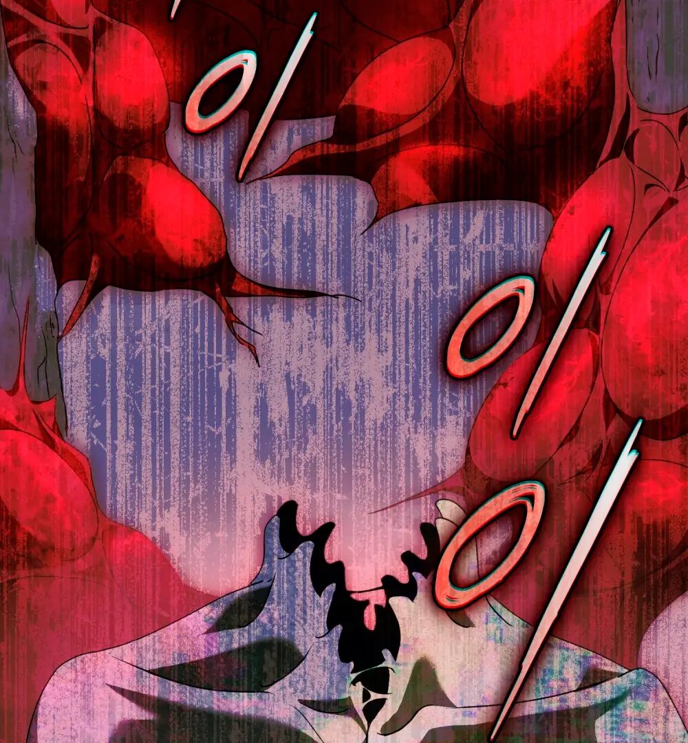 The Monster Lady and the Paladin Capítulo 17 Página 23