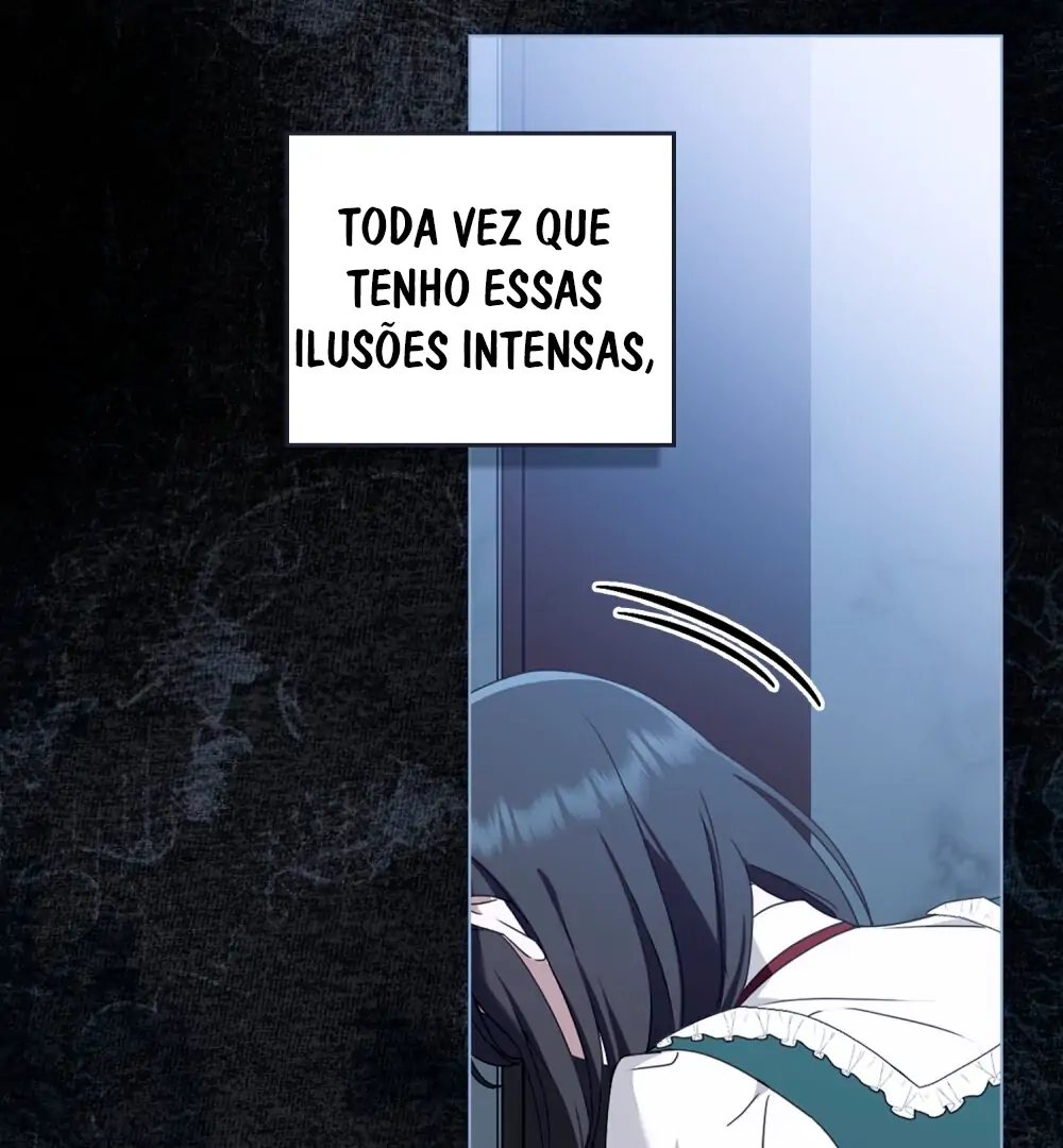 The Monster Lady and the Paladin Capítulo 17 Página 34
