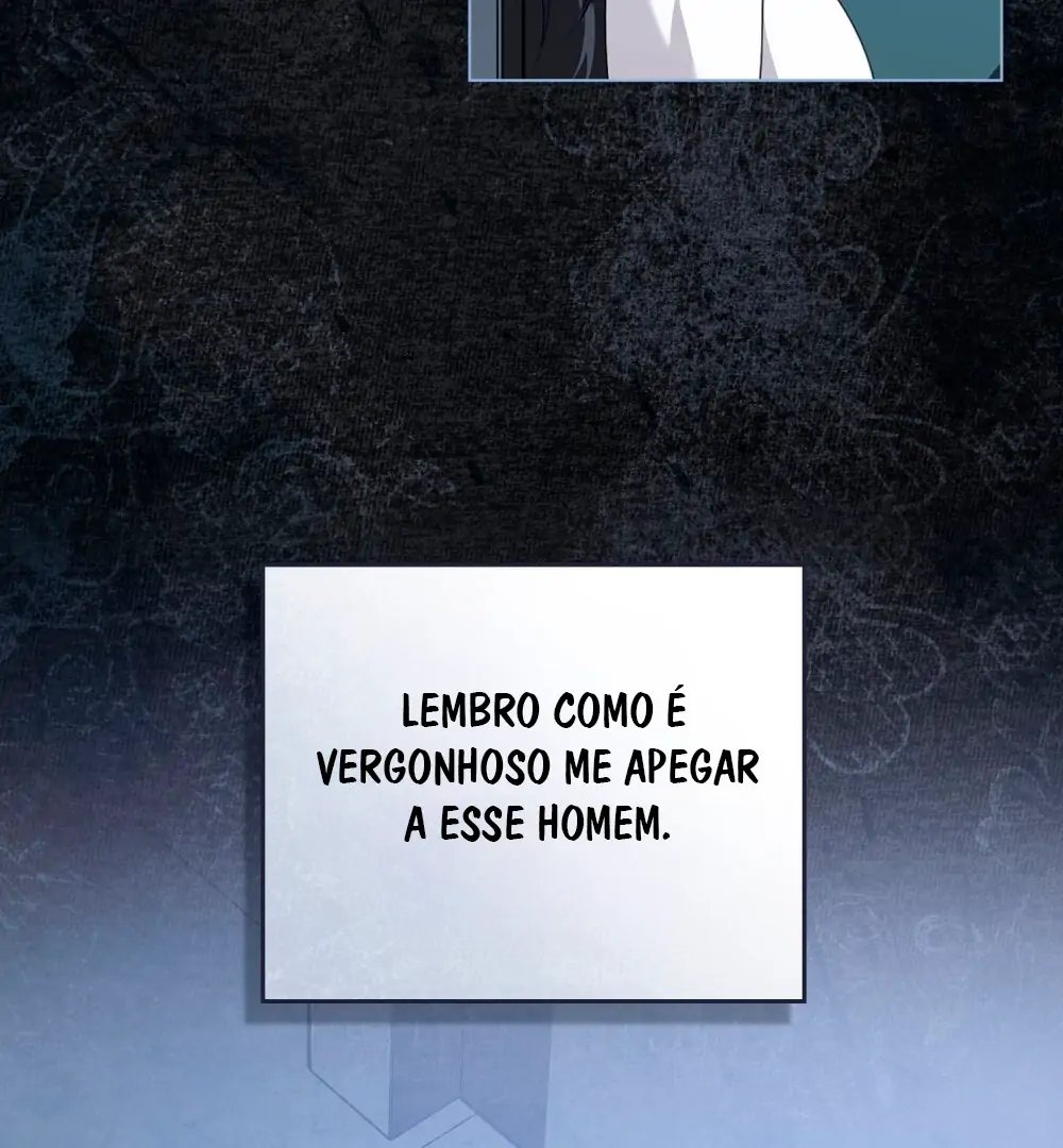 The Monster Lady and the Paladin Capítulo 17 Página 35