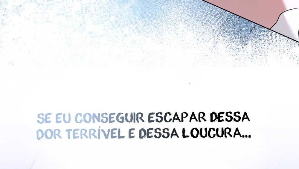The Monster Lady and the Paladin Capítulo 17 Página 39