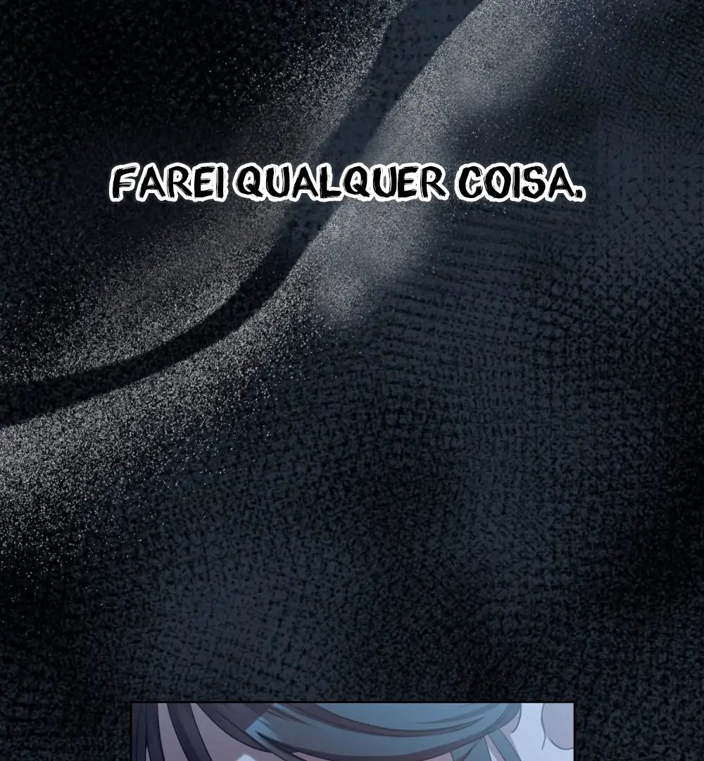 The Monster Lady and the Paladin Capítulo 17 Página 42