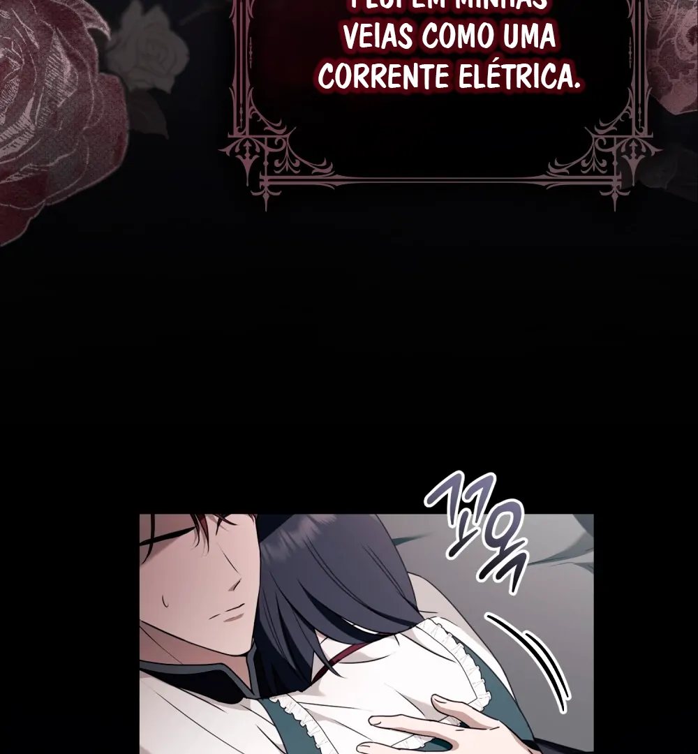 The Monster Lady and the Paladin Capítulo 17 Página 57