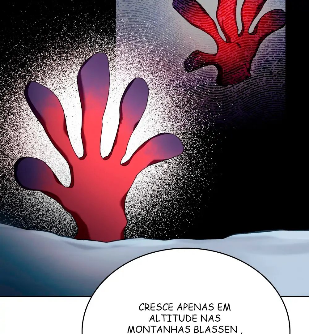 The Monster Lady and the Paladin Capítulo 17 Página 67