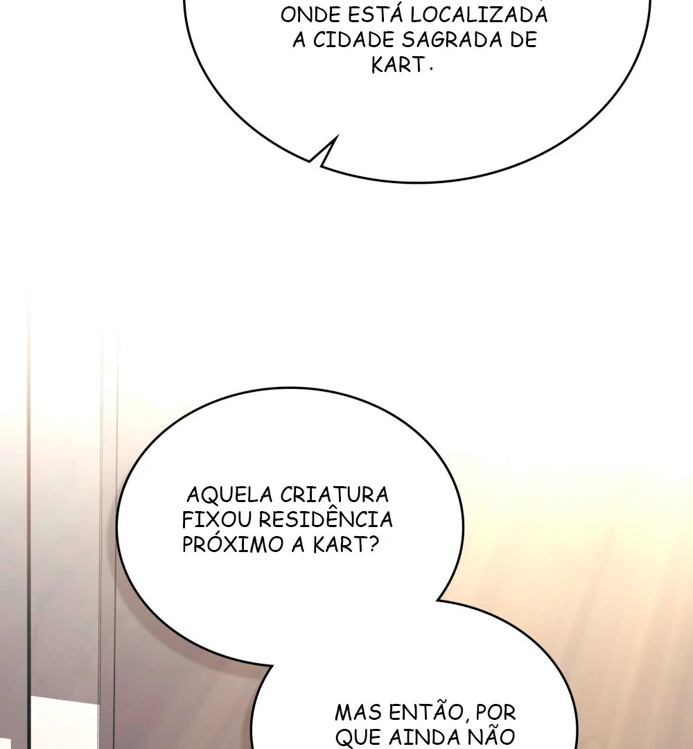 The Monster Lady and the Paladin Capítulo 17 Página 68