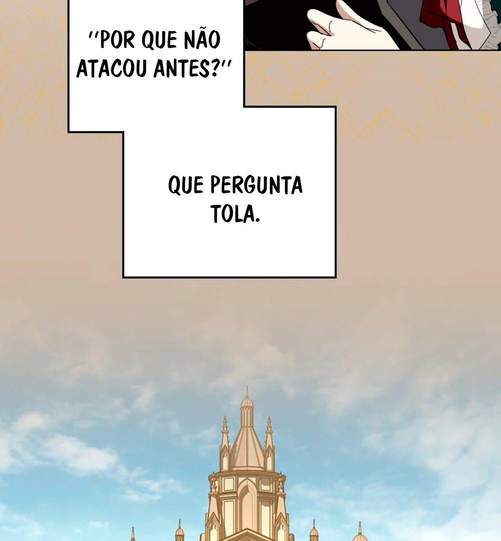 The Monster Lady and the Paladin Capítulo 17 Página 71