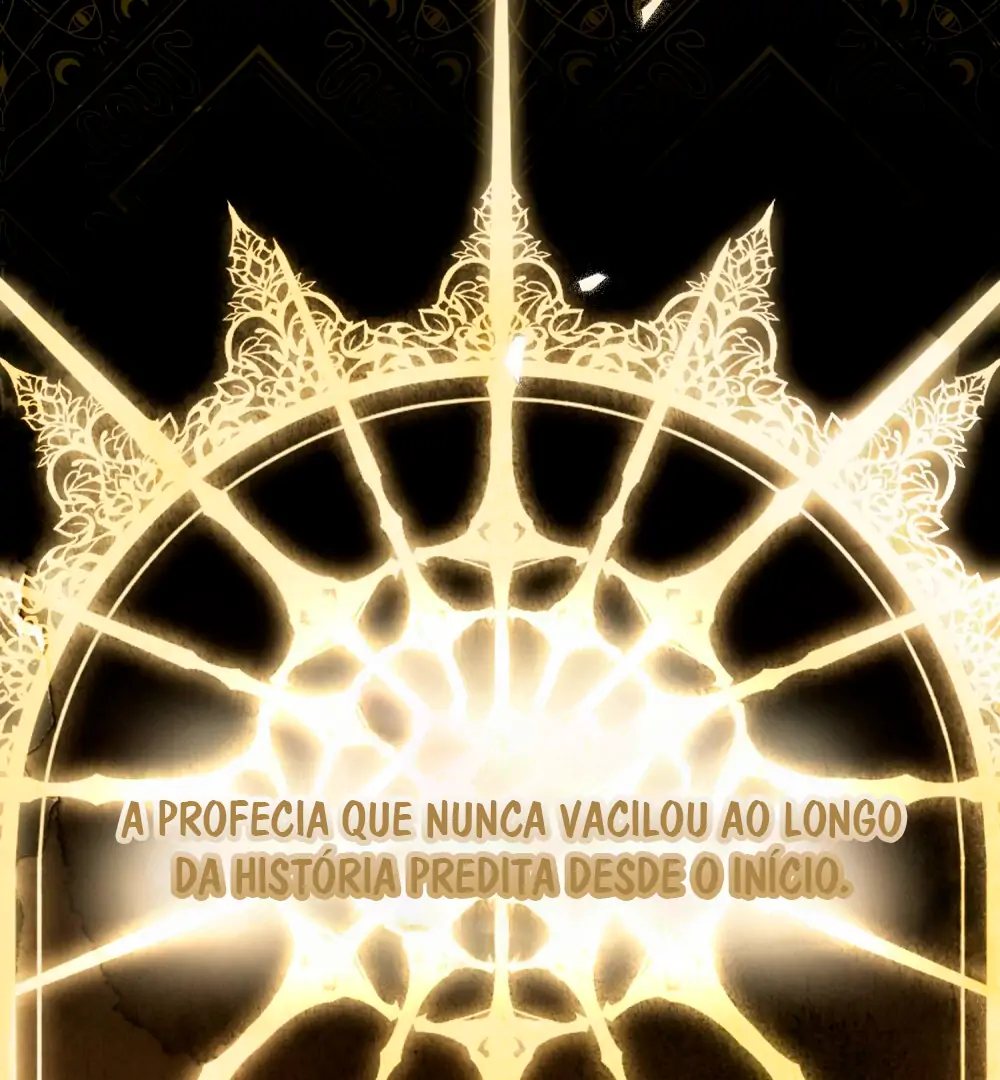 The Monster Lady and the Paladin Capítulo 17 Página 74