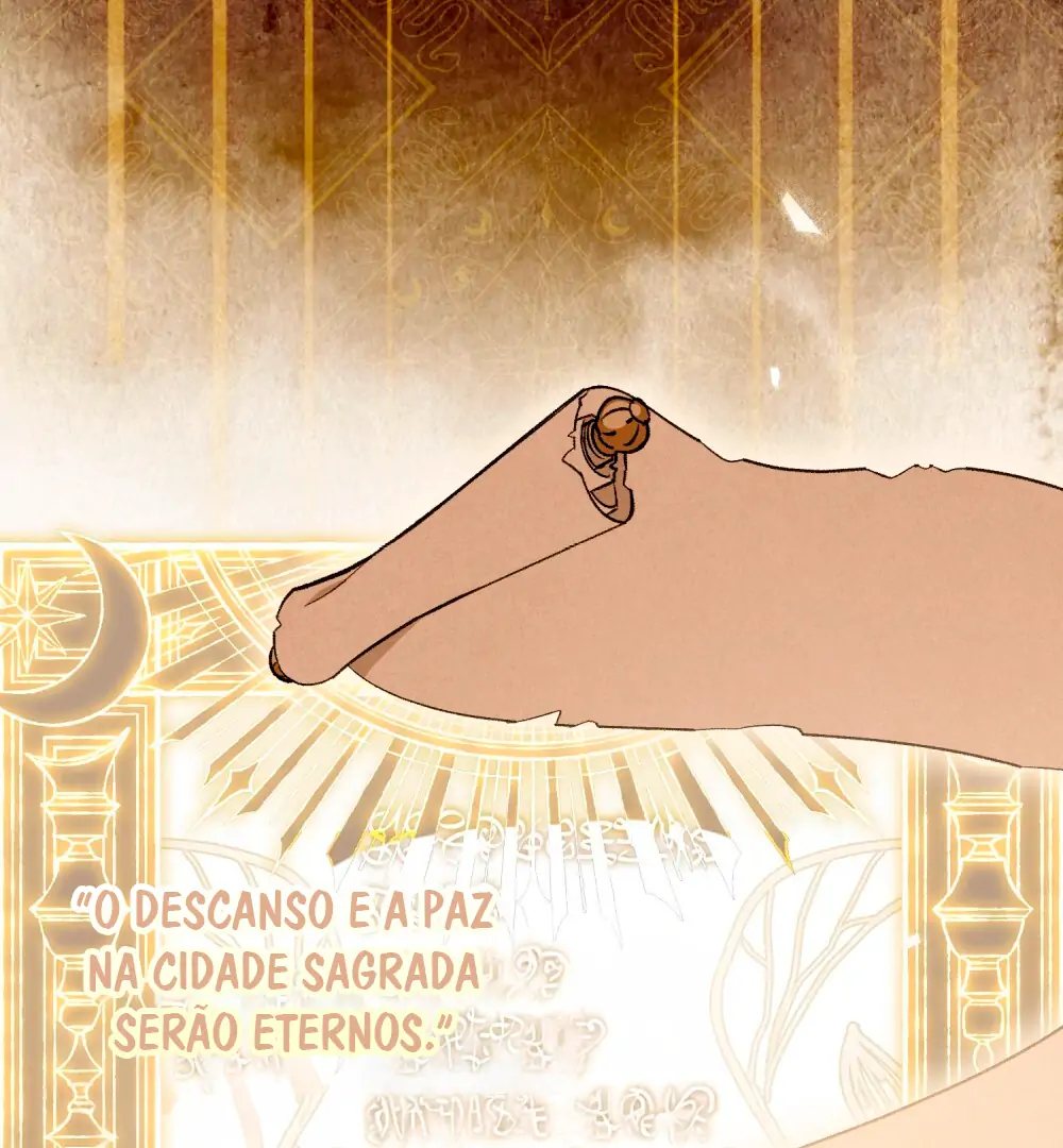 The Monster Lady and the Paladin Capítulo 17 Página 76