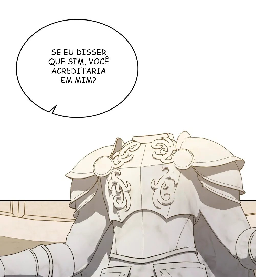 The Monster Lady and the Paladin Capítulo 17 Página 83