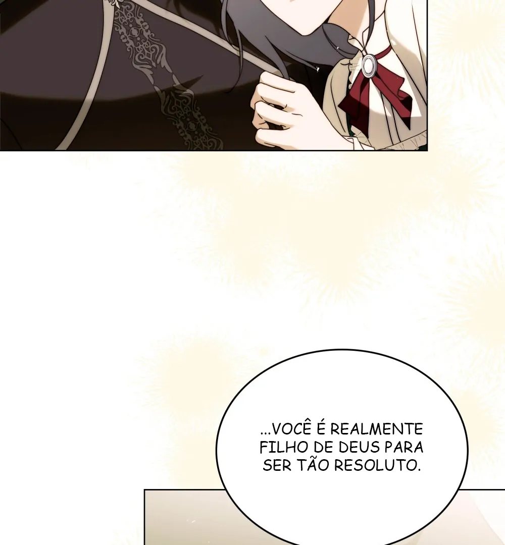 The Monster Lady and the Paladin Capítulo 17 Página 86