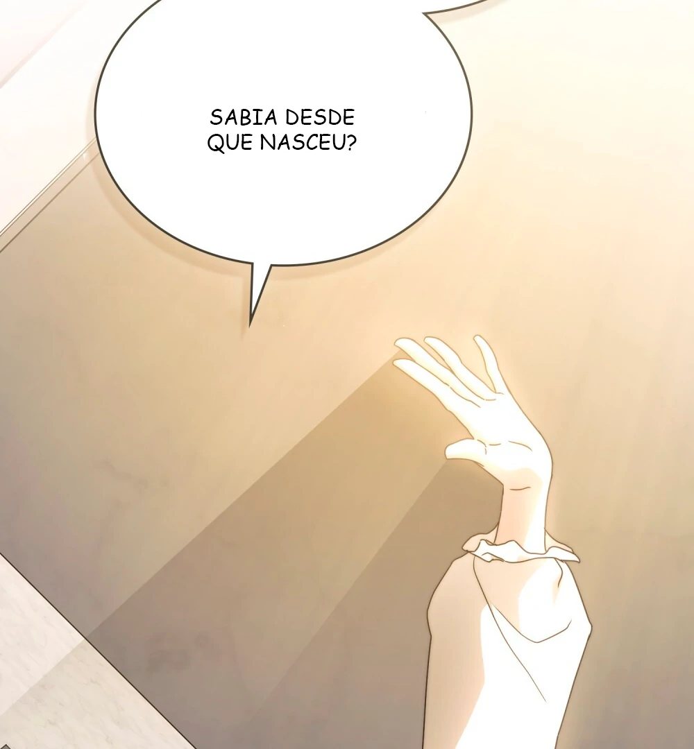 The Monster Lady and the Paladin Capítulo 17 Página 89