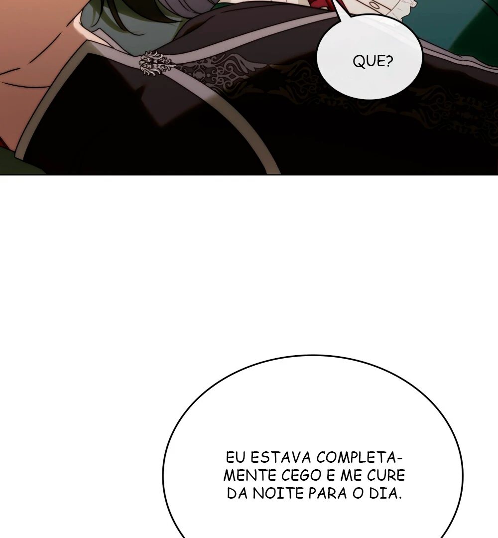The Monster Lady and the Paladin Capítulo 17 Página 95