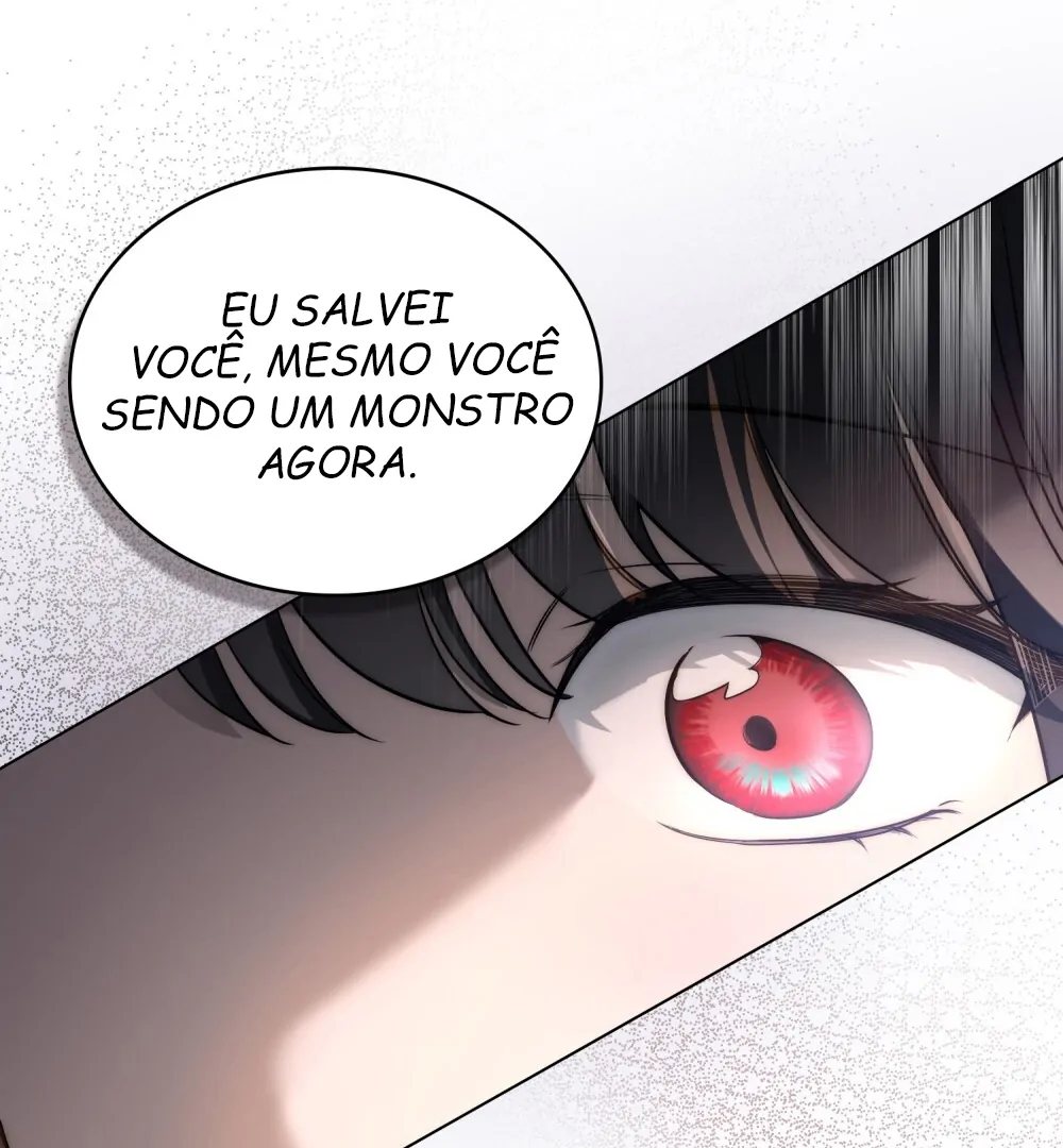 The Monster Lady and the Paladin Capítulo 2 Página 100