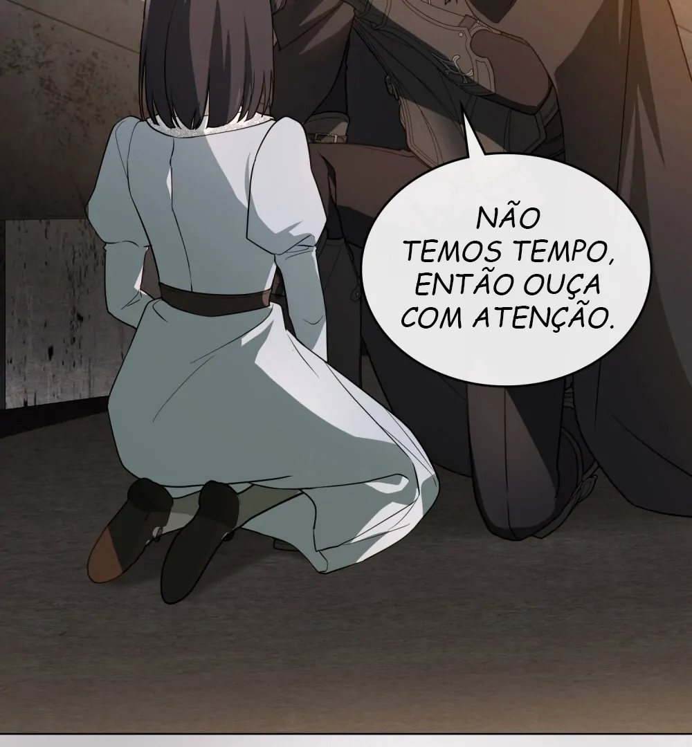 The Monster Lady and the Paladin Capítulo 2 Página 102