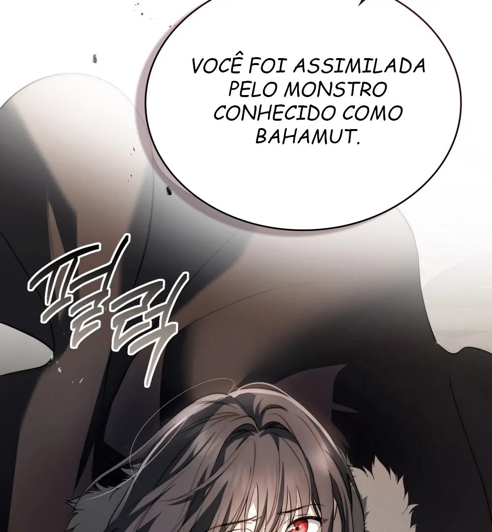 The Monster Lady and the Paladin Capítulo 2 Página 104