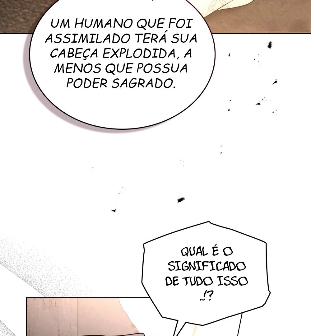 The Monster Lady and the Paladin Capítulo 2 Página 106