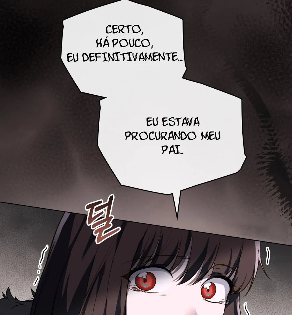 The Monster Lady and the Paladin Capítulo 2 Página 111