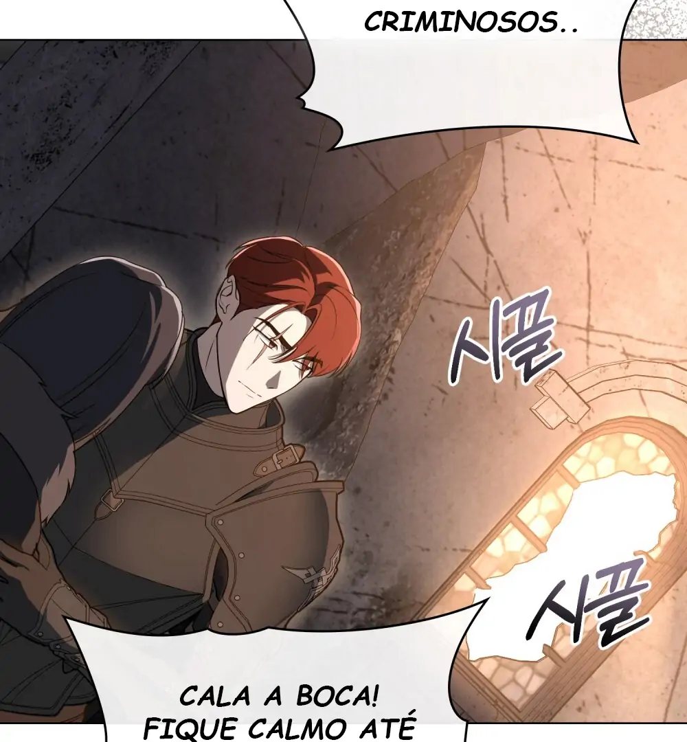 The Monster Lady and the Paladin Capítulo 2 Página 119