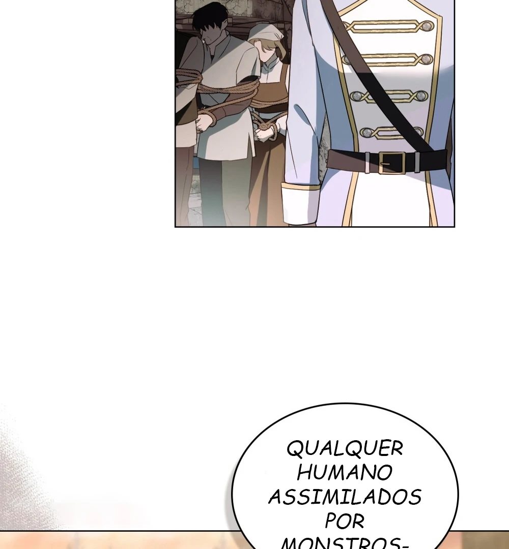 The Monster Lady and the Paladin Capítulo 2 Página 125