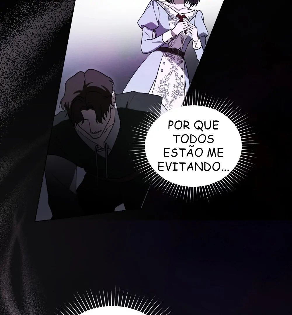 The Monster Lady and the Paladin Capítulo 2 Página 15