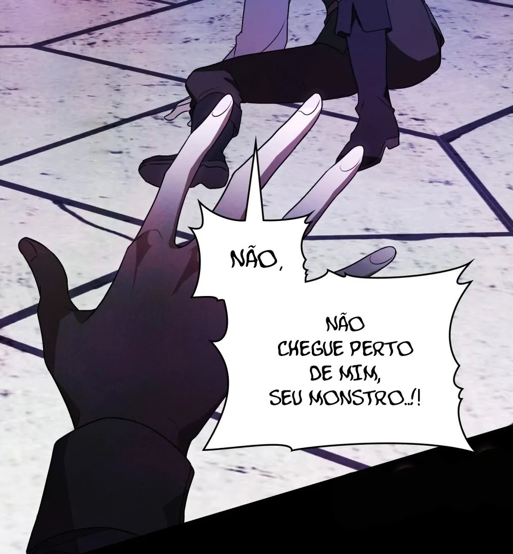 The Monster Lady and the Paladin Capítulo 2 Página 17