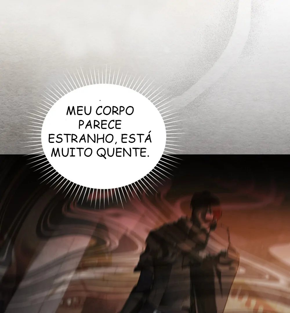 The Monster Lady and the Paladin Capítulo 2 Página 29