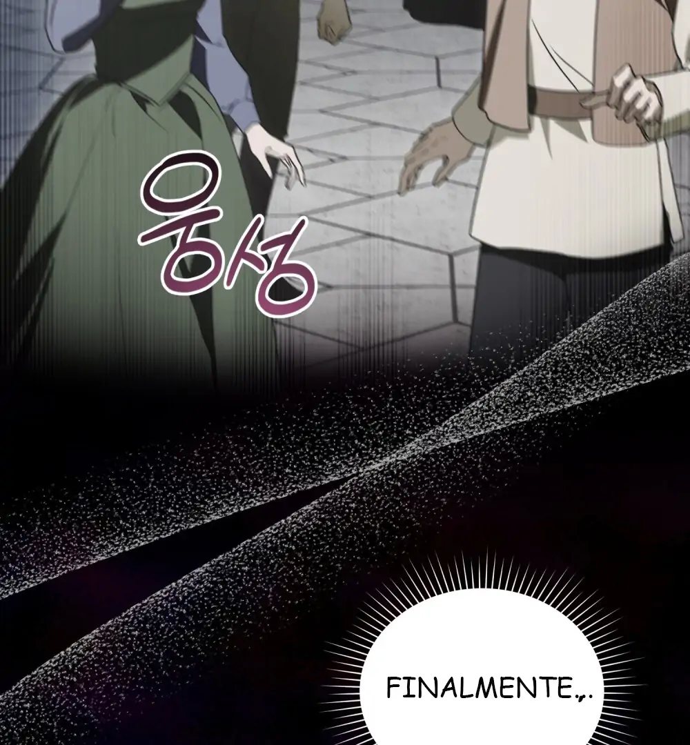 The Monster Lady and the Paladin Capítulo 2 Página 4