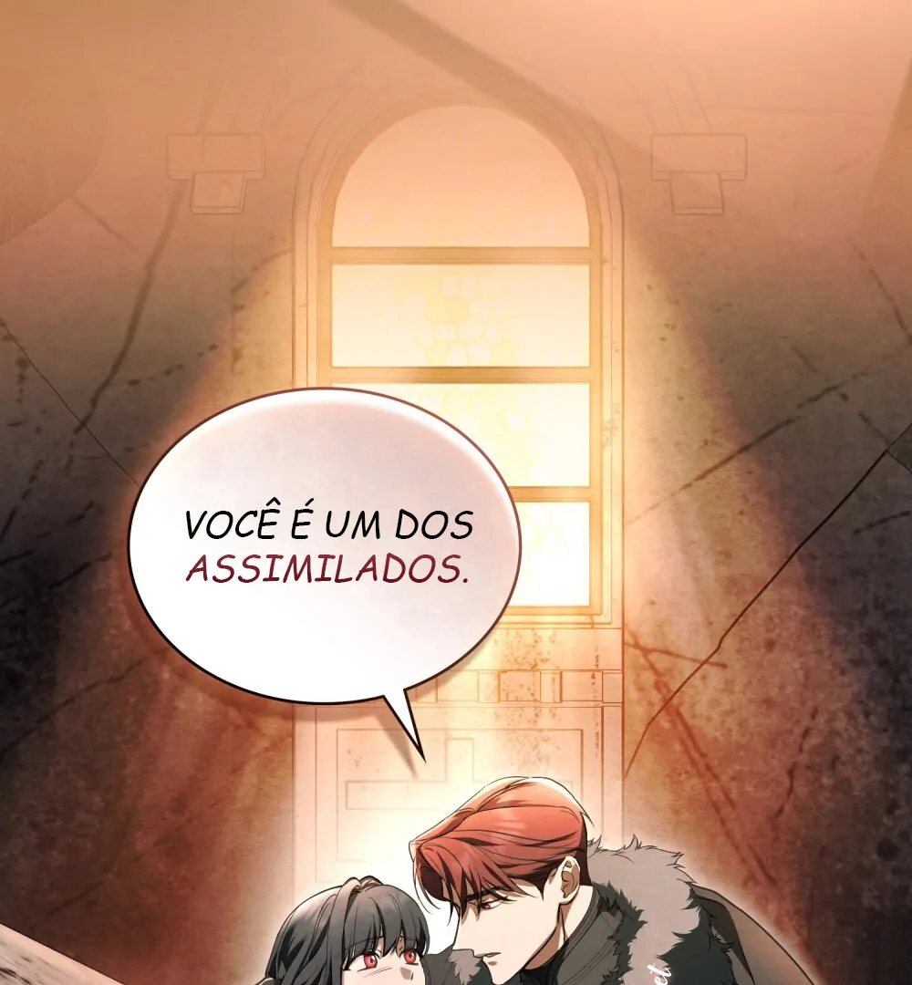 The Monster Lady and the Paladin Capítulo 2 Página 43