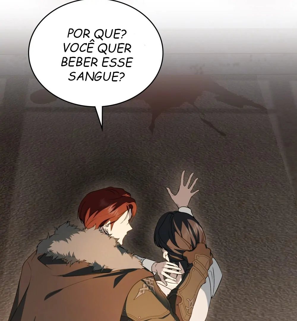 The Monster Lady and the Paladin Capítulo 2 Página 47