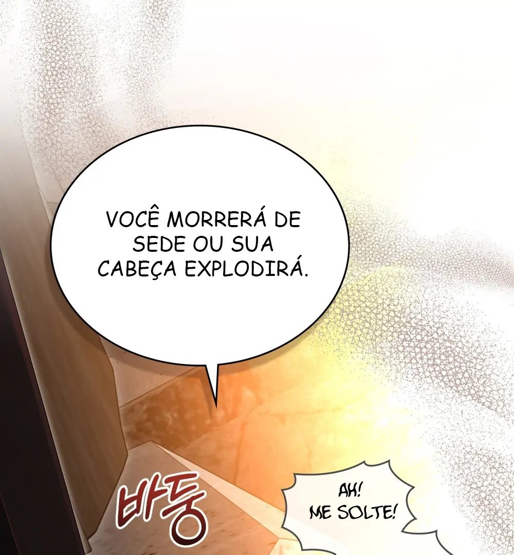 The Monster Lady and the Paladin Capítulo 2 Página 51