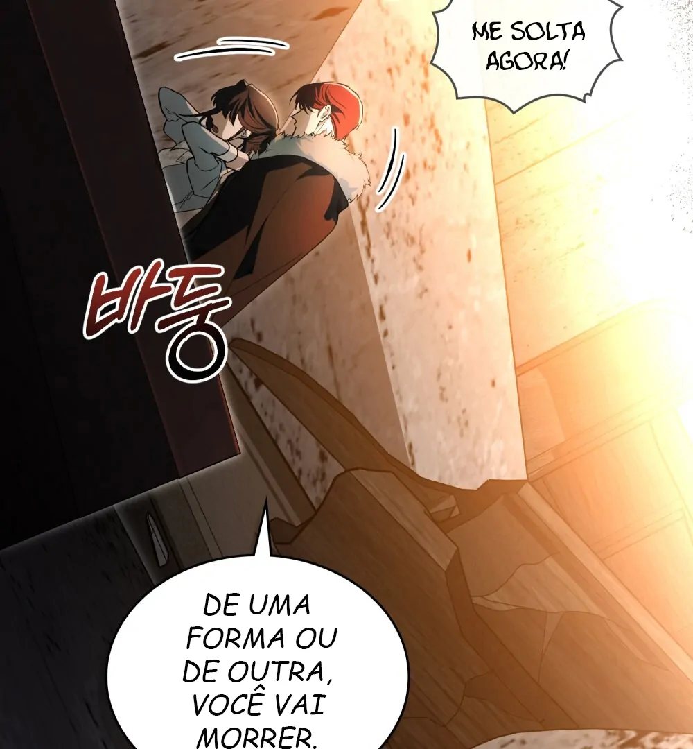 The Monster Lady and the Paladin Capítulo 2 Página 52