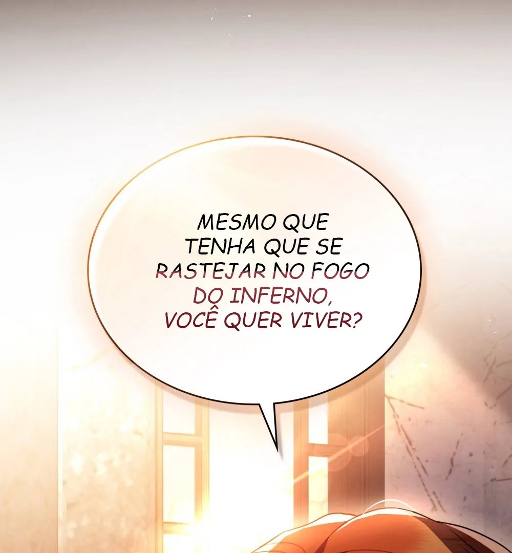 The Monster Lady and the Paladin Capítulo 2 Página 57