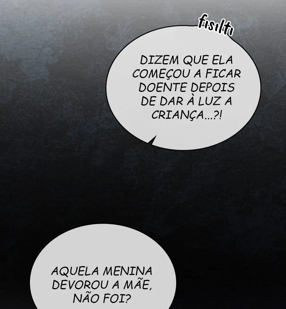 The Monster Lady and the Paladin Capítulo 2 Página 64