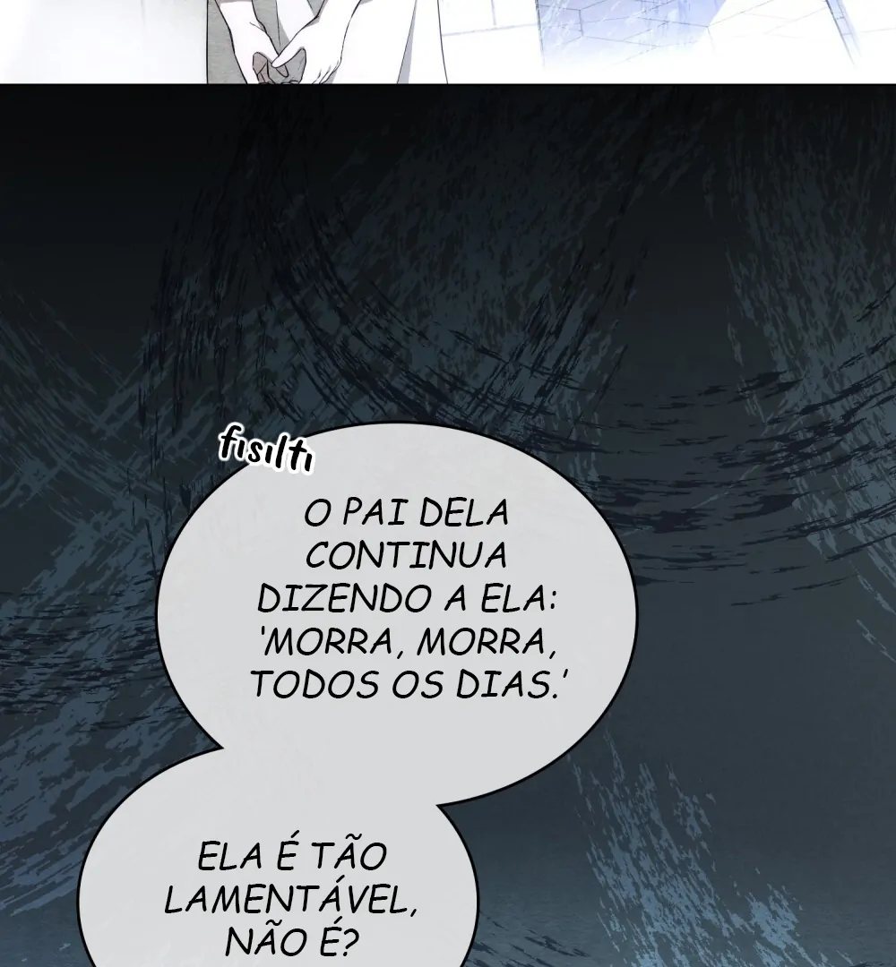 The Monster Lady and the Paladin Capítulo 2 Página 66