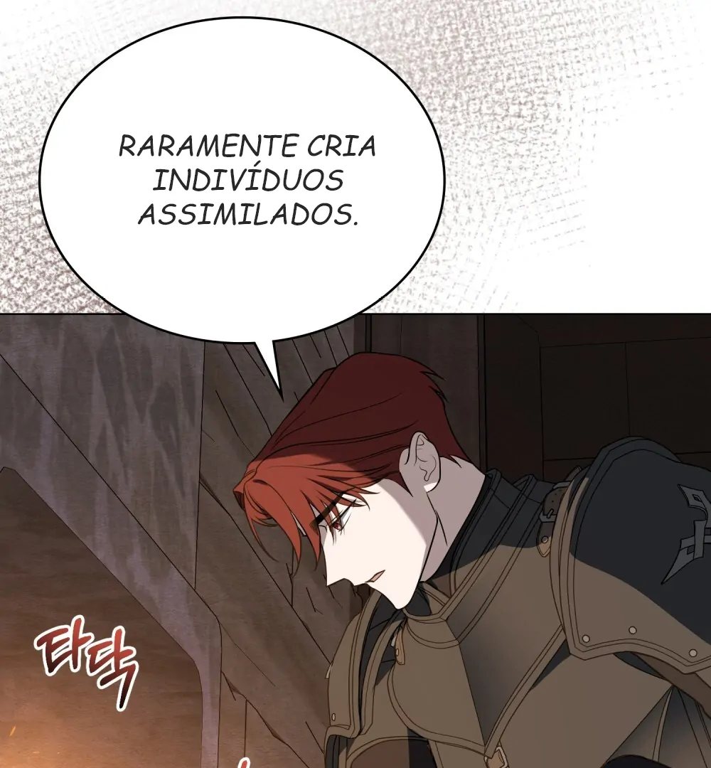 The Monster Lady and the Paladin Capítulo 3 Página 105
