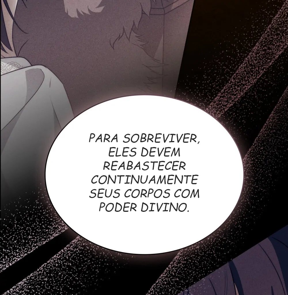 The Monster Lady and the Paladin Capítulo 3 Página 110