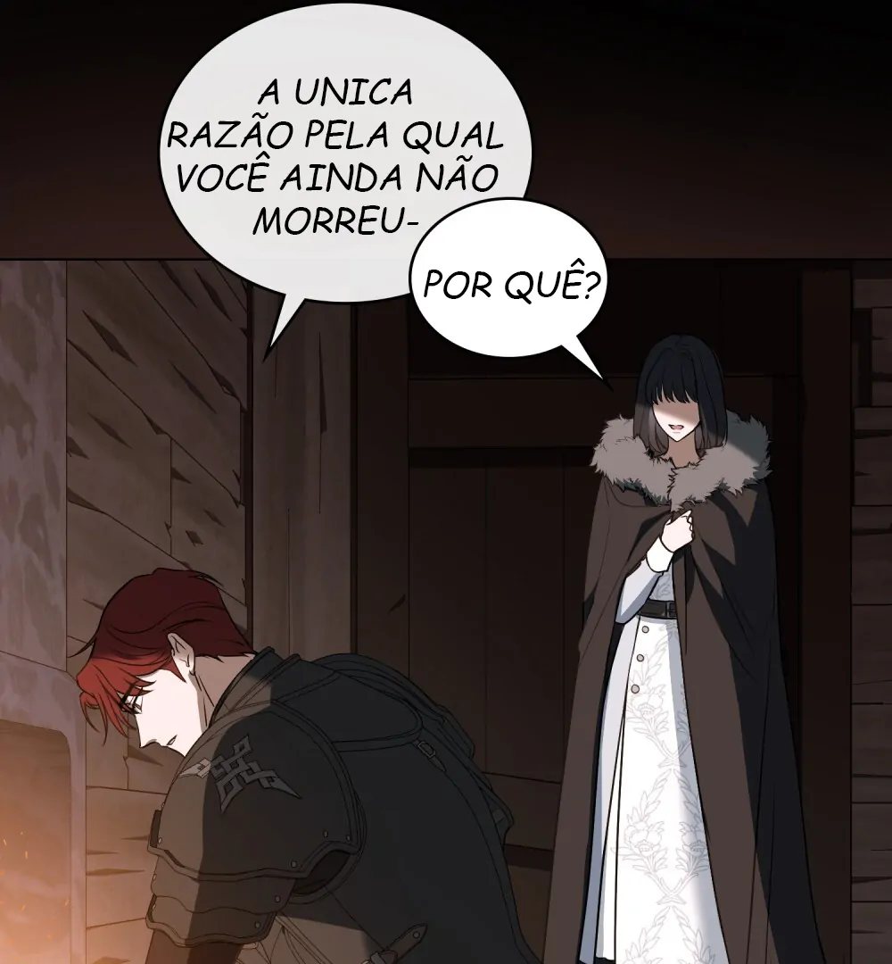 The Monster Lady and the Paladin Capítulo 3 Página 112