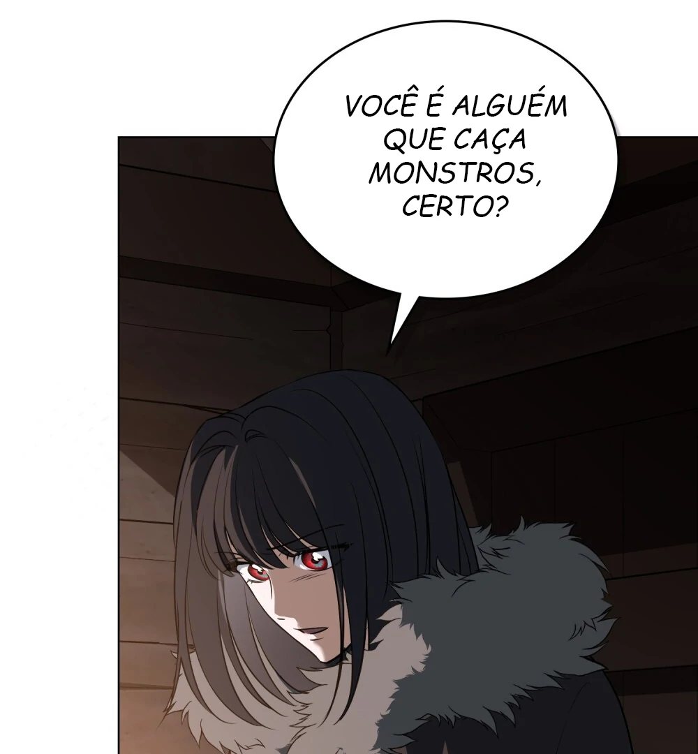 The Monster Lady and the Paladin Capítulo 3 Página 115
