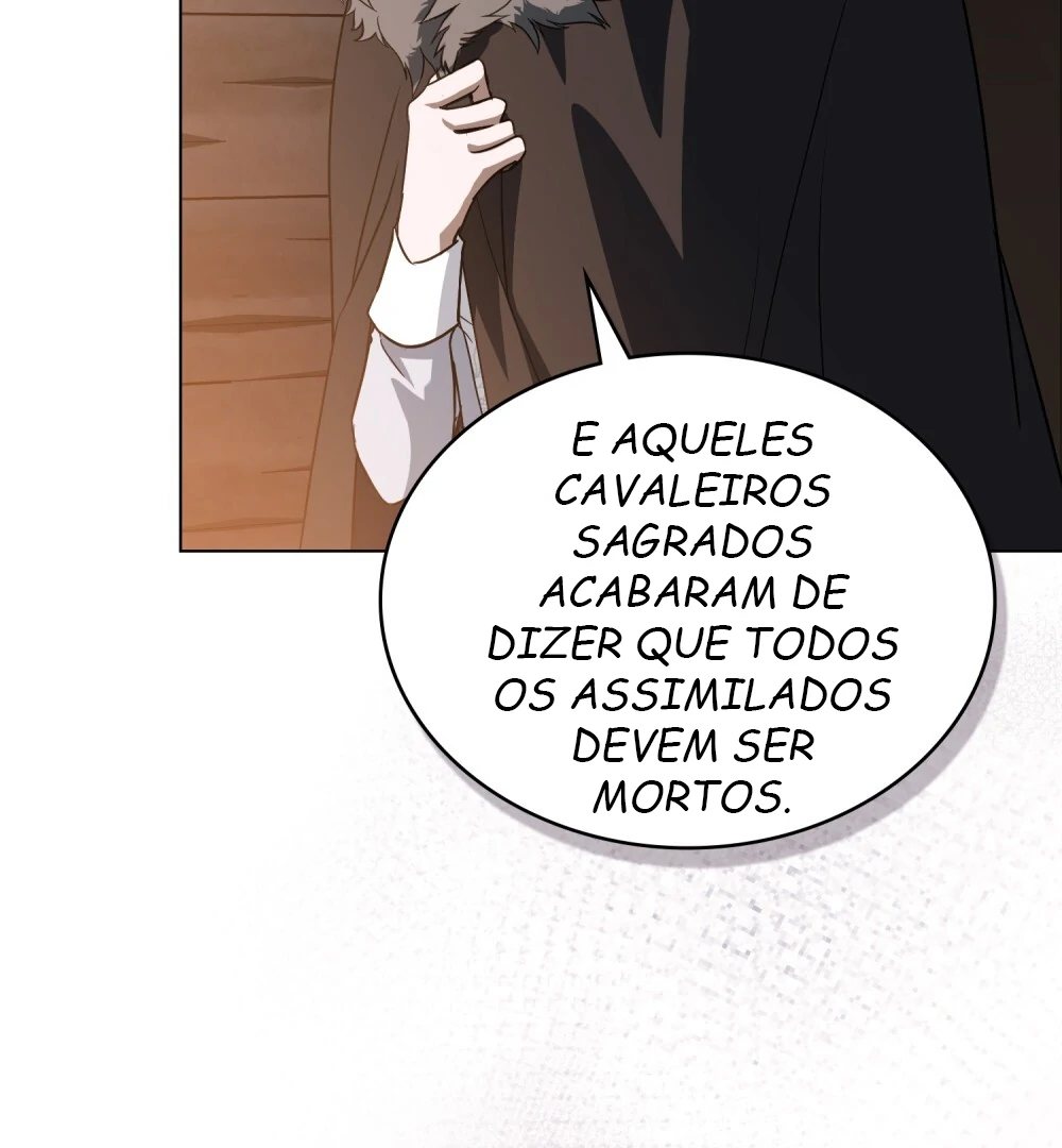 The Monster Lady and the Paladin Capítulo 3 Página 116