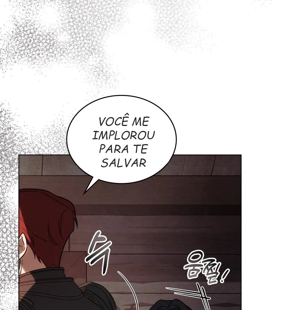 The Monster Lady and the Paladin Capítulo 3 Página 129