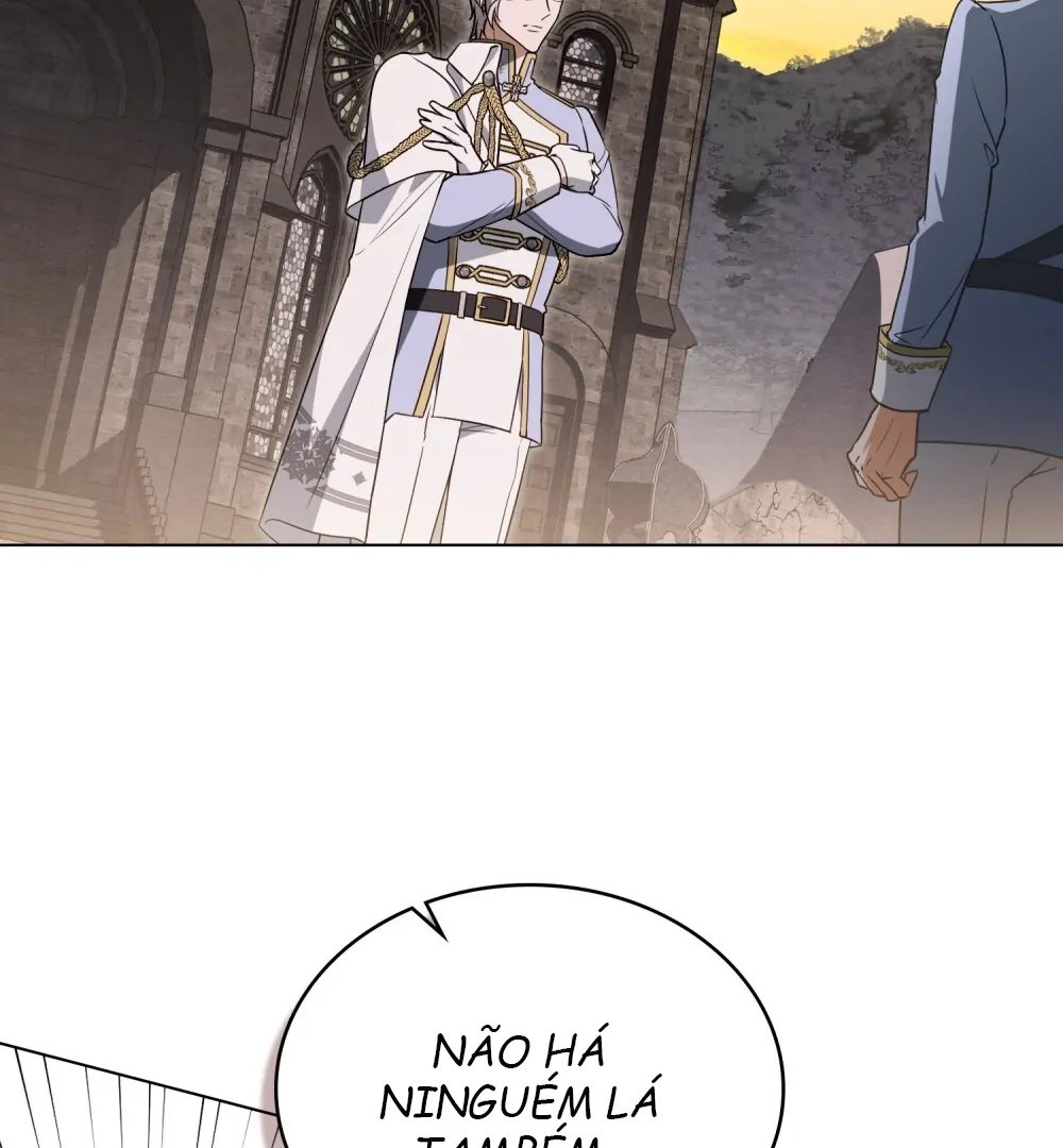 The Monster Lady and the Paladin Capítulo 3 Página 16